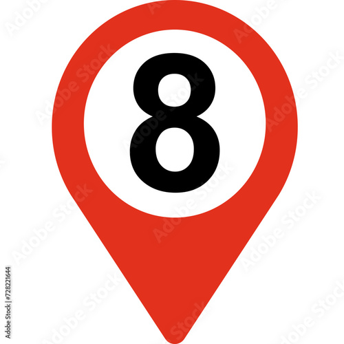 Eight Free Download Eight - GFXLoad