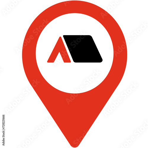 Home Free Download Home - GFXLoad