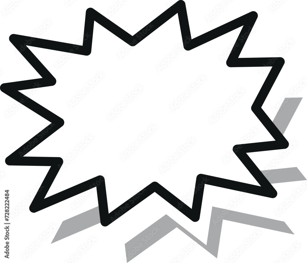 Emotions for comics speech bubble bang and cool, oh or ooh. Onomatopoeia clouds for explosions like boom, punches - pow, cool with stars and zap with lightning. For cartoons and speech bubble Emotions for comics speech bubble bang and cool, oh or ooh. Onomatopoeia clouds for explosions like boom, punches - pow, cool with stars and zap with lightning. For cartoons and speech bubble