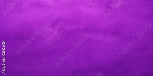 purple modern seamless old creative and decorative grunge purple background with scratches and cracks. Purple textured concrete stone wide banner wall background. old grunge purple texture. 