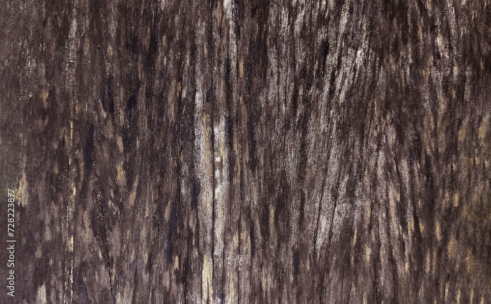 Old wooden floor with a beautiful texture. Old wooden floor with a beautiful texture.