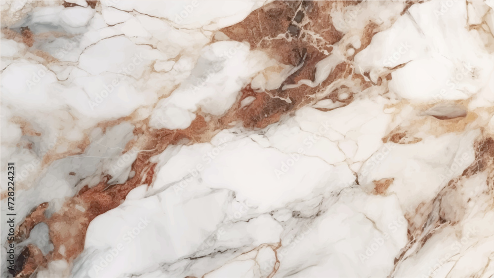 polished onyx marble Limestone Marble Texture Background, High Resolution brawn and Grey Effect Marble texture background. polished onyx marble Limestone Marble Texture Background, High Resolution brawn and Grey Effect Marble texture background.