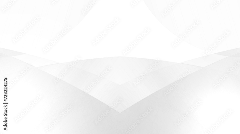 abstract background abstract background