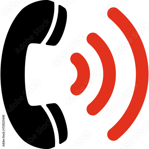 Dialing