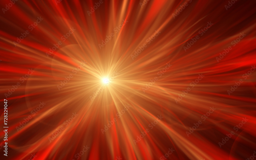 Optical Flares for Video Effect, abstract light background effect
Optical Flares for Video Effect, abstract light background effect