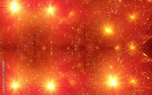 Optical Flares for Video Effect, abstract light background effect
