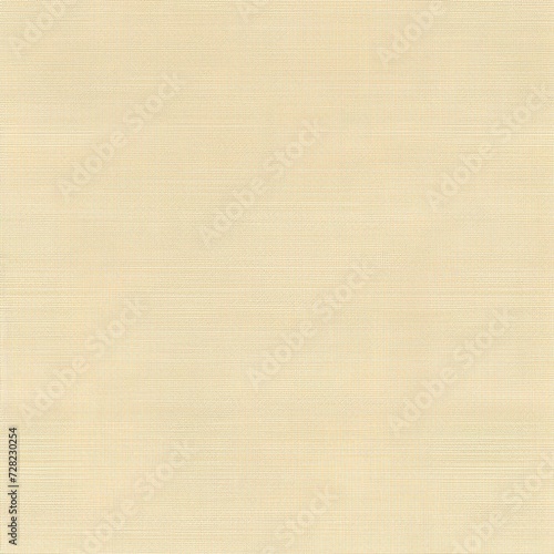 smooth cream color fabric textured background