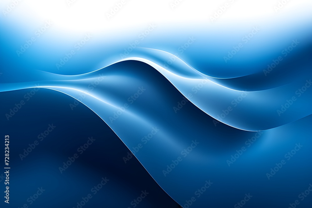 blue abstract background design blue abstract background design