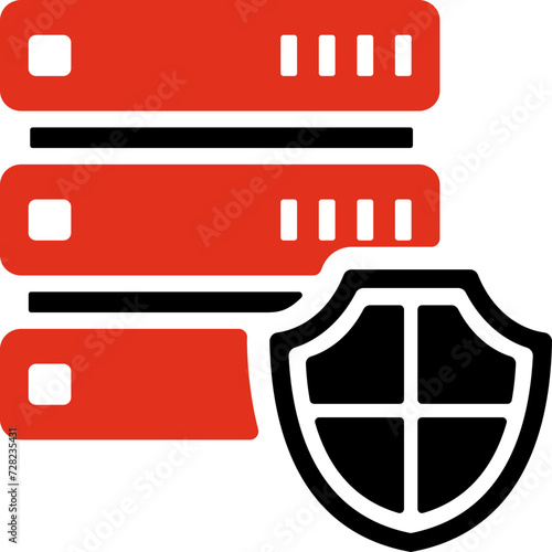 Database Security