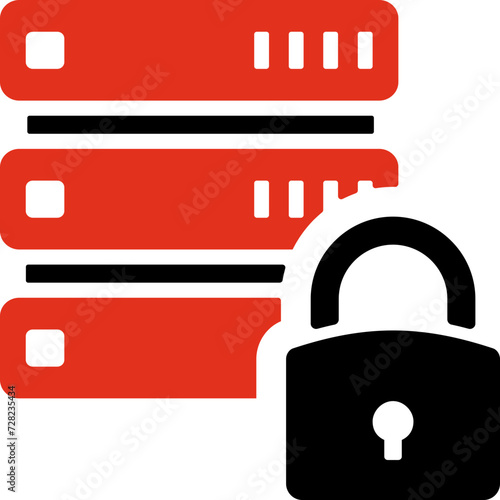 Database Security