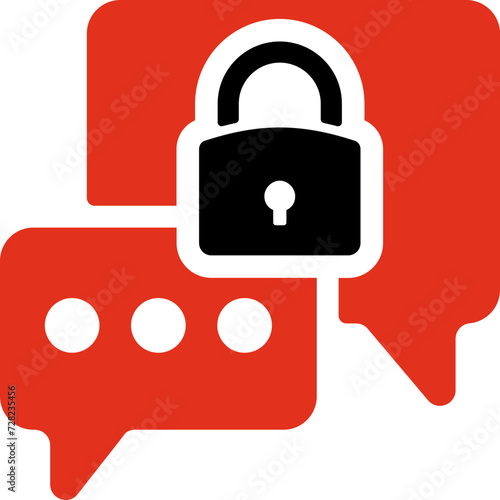 Encrypted Message