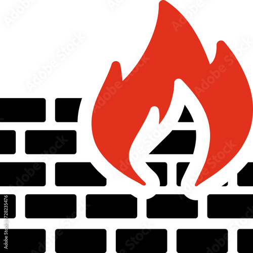 Firewall