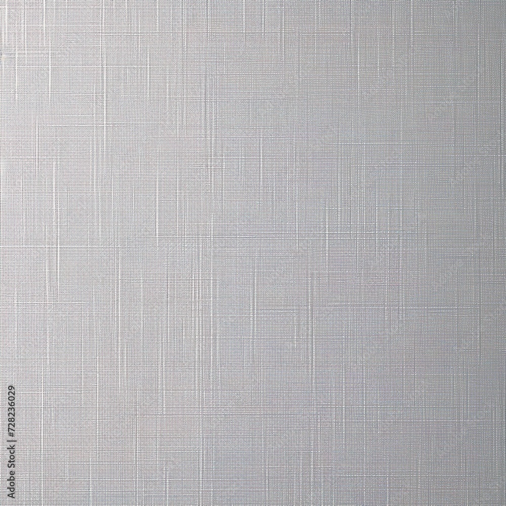 close-up grey fabric cloth texture background close-up grey fabric cloth texture background