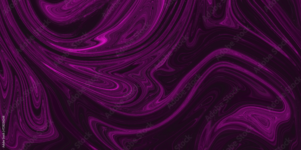 Grunge black and pink Liquid marbling paint texture background. Grunge texture background. Beautiful fluid abstract paint background. close-up fragment of acrylic painting on canvas. Grunge black and pink Liquid marbling paint texture background. Grunge texture background. Beautiful fluid abstract paint background. close-up fragment of acrylic painting on canvas.
