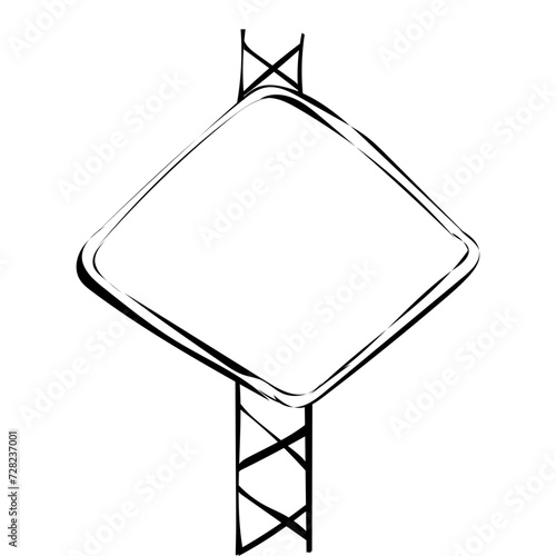Schild