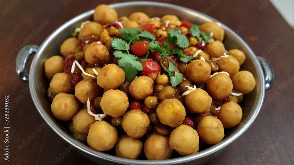 chickpeas and beans chickpeas and beans