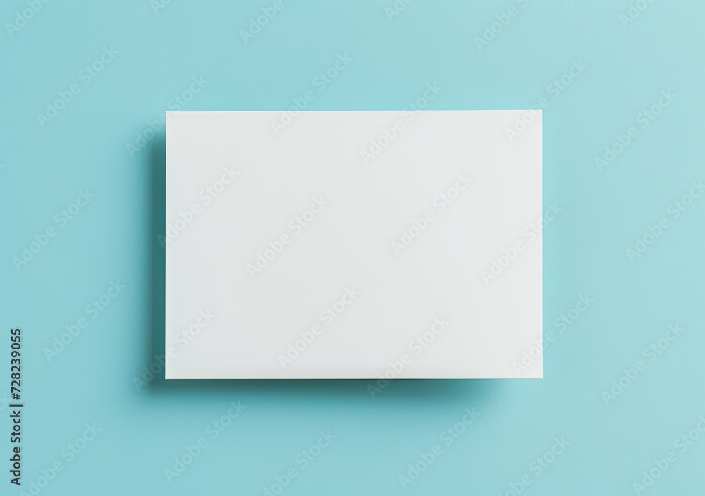 empty Business Template light blue minimalist background card pattern
empty Business Template light blue minimalist background card pattern