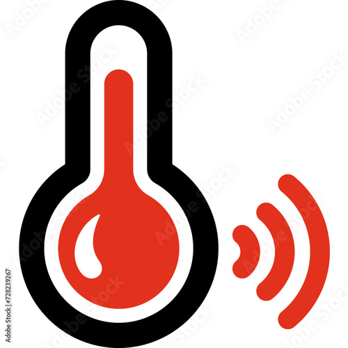 temperature