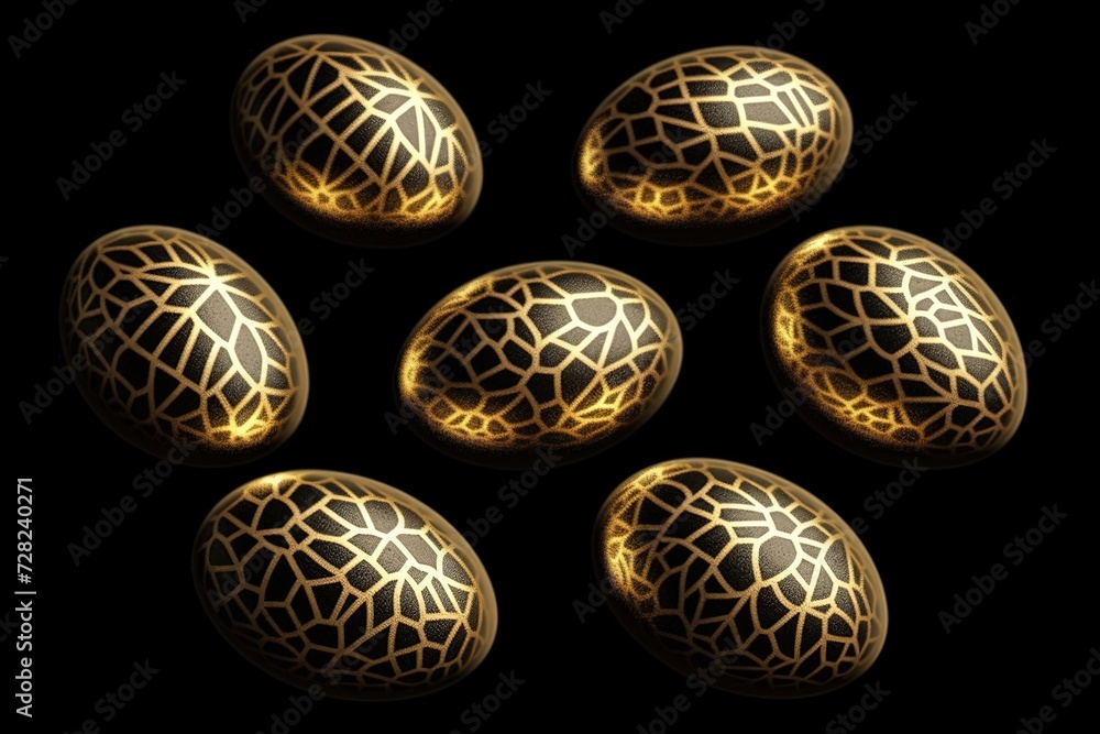 Happy Easter background, Easter eggs scene, Easter bunny ears with easter eggs, Easter poster background template with Easter eggs in the nest, Easter party concept. Happy Easter background, Easter eggs scene, Easter bunny ears with easter eggs, Easter poster background template with Easter eggs in the nest, Easter party concept.