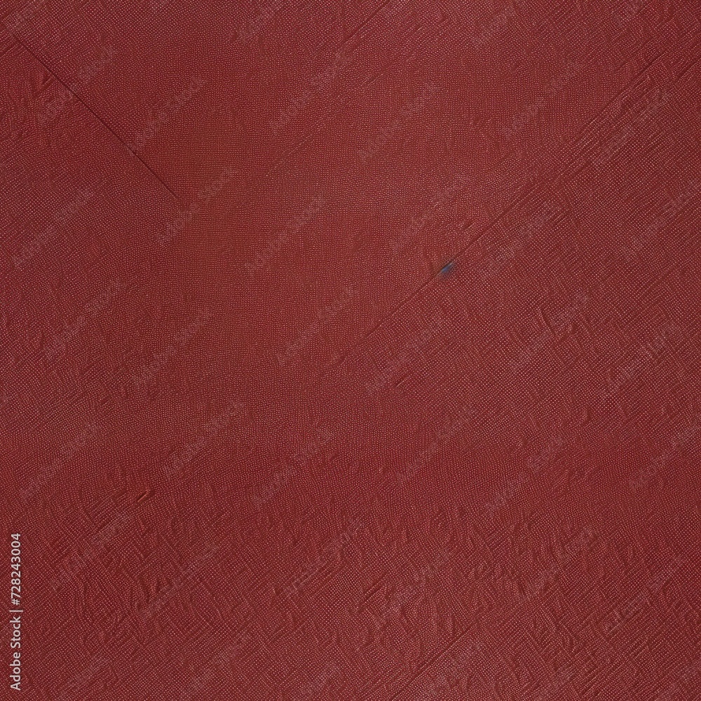 Fototapeta premium solid abstract maroon concrete textured background