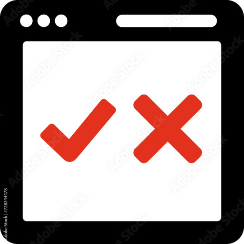 Online Administrator