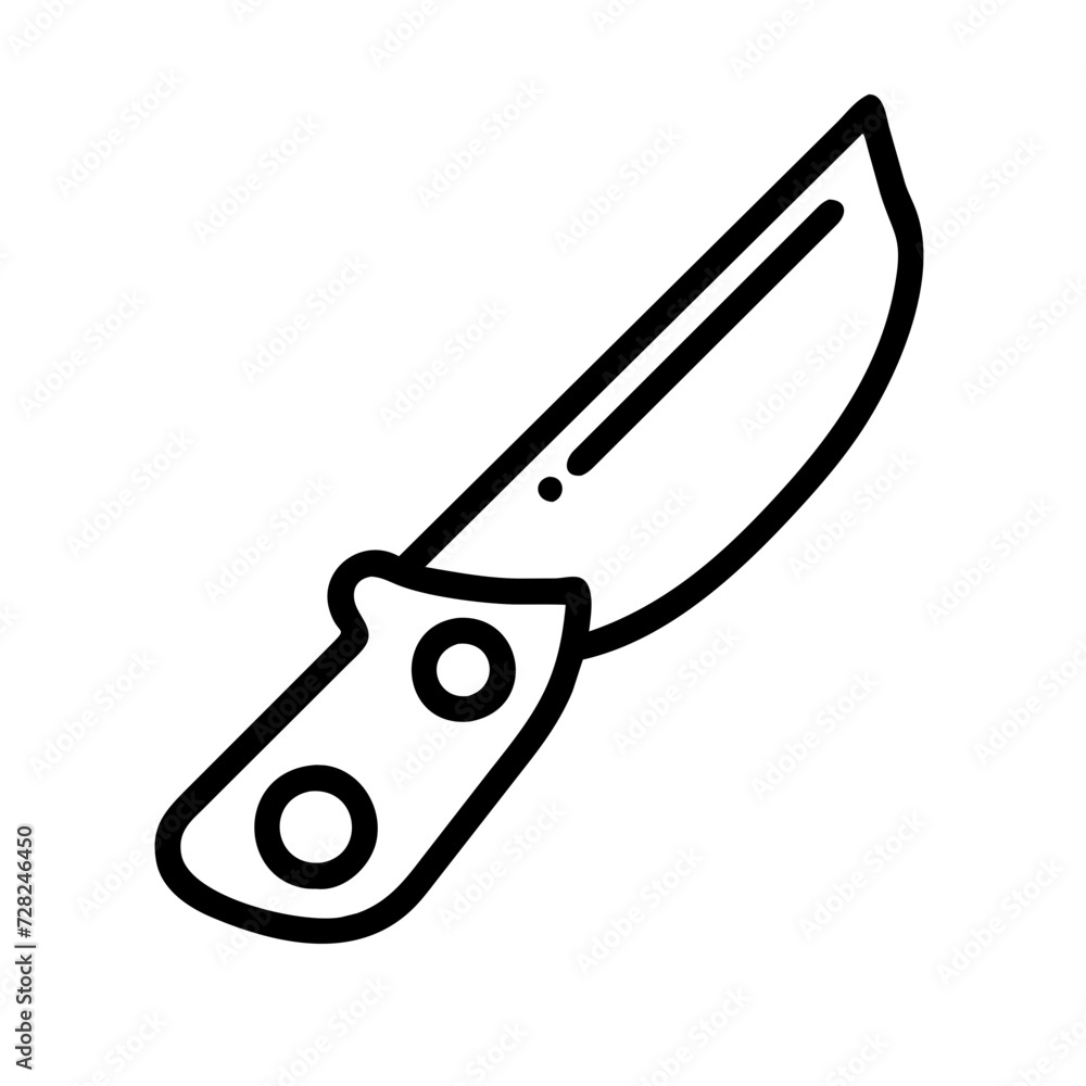 folding knife folding knife
