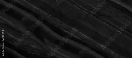 Panel kuchenny z motywem Textured of the black marble background. Gold and white patterned natural of dark gray marble texture. black Pietra Italian marbel texture background. Black marble gold pattern luxury. dark grey.