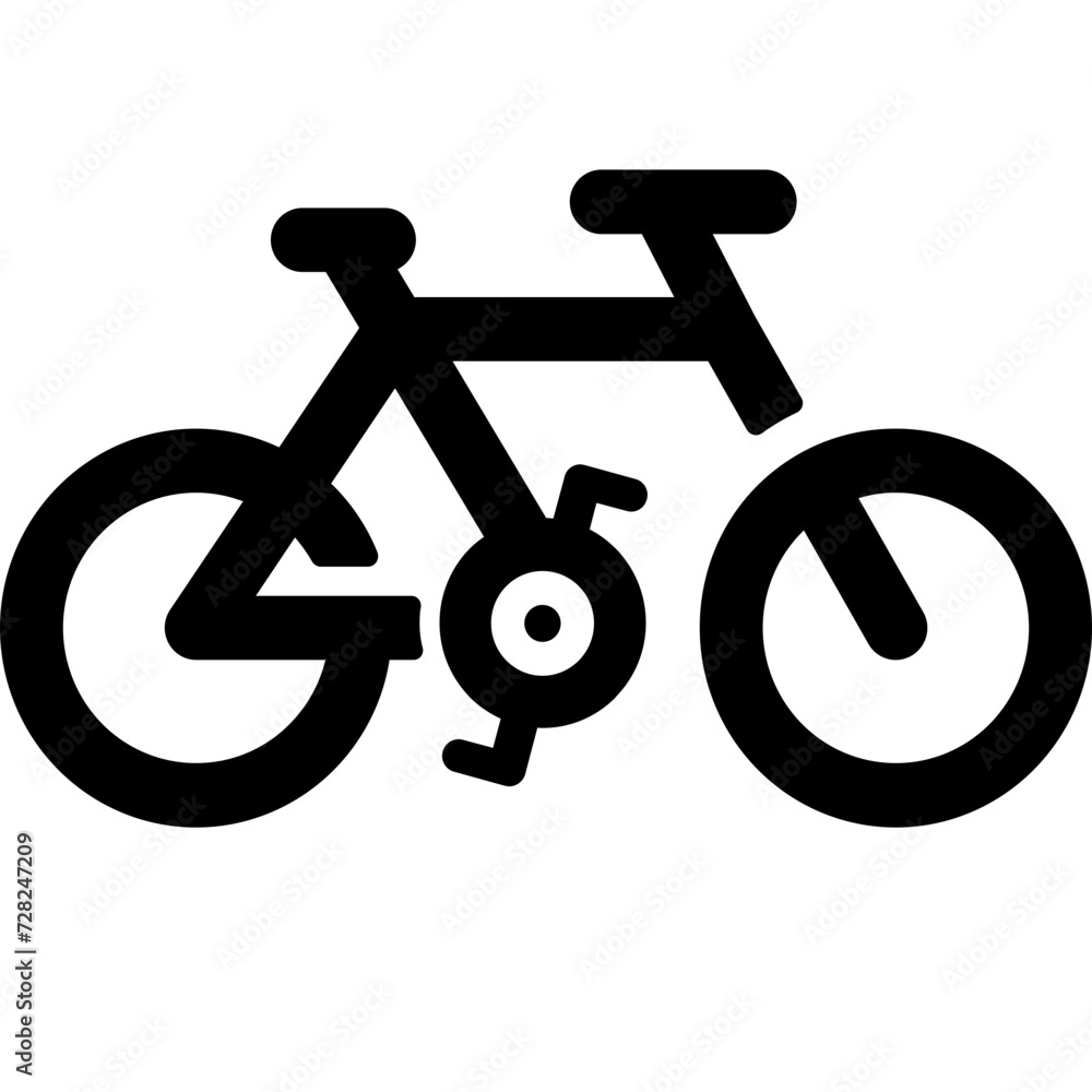 bicycle bicycle