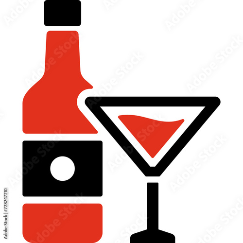 beverages