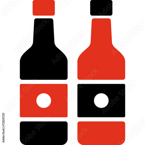 beverages