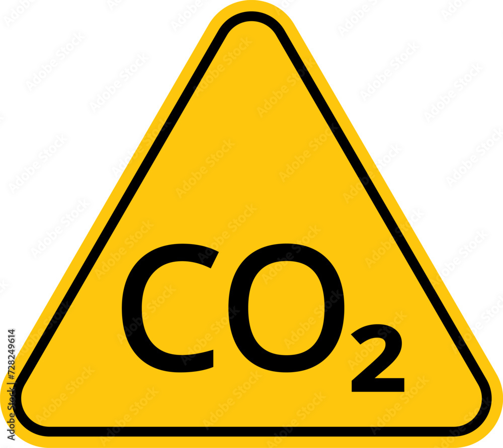 Sign Poison. Danger sign with skull. Toxic, electricity, Radioactive, CO2, EX, Magnet, radiation or chemical Warning icon. Danger Yellow triangle sign with skull and crossbones icon. Symbol of death. Sign Poison. Danger sign with skull. Toxic, electricity, Radioactive, CO2, EX, Magnet, radiation or chemical Warning icon. Danger Yellow triangle sign with skull and crossbones icon. Symbol of death.