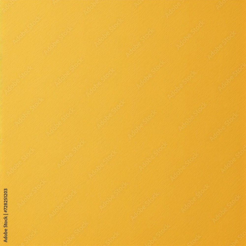 Obraz premium abstract luxury gold yellow texture background