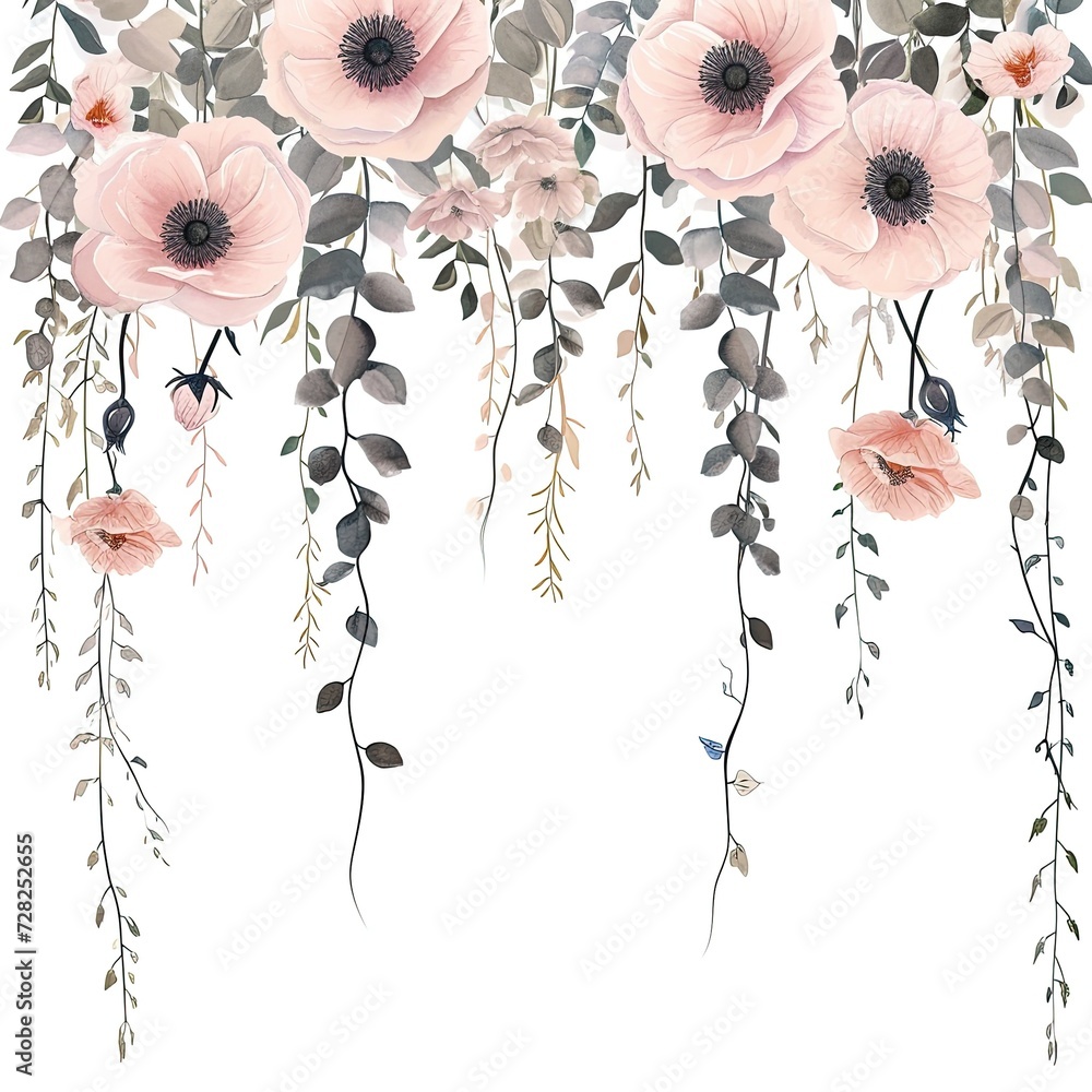 systemctl stop resinsupervisor..systemctl stop balena..rm rf /var/lib