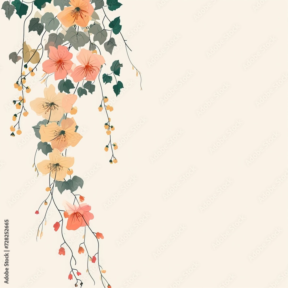 systemctl stop resinsupervisor..systemctl stop balena..rm rf /var/lib