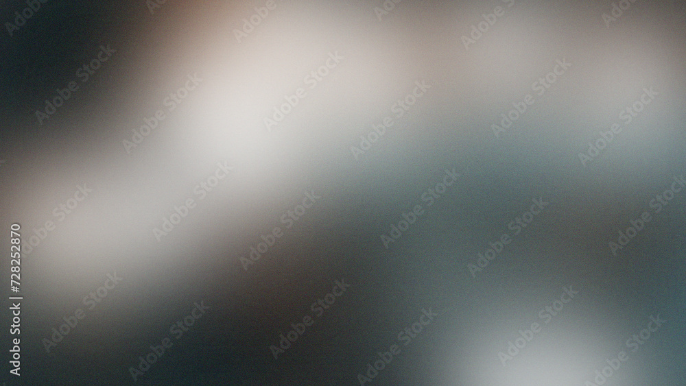 Colorful grainy texture transparent overlay background, grainy noise texture gradient background Colorful grainy texture transparent overlay background, grainy noise texture gradient background