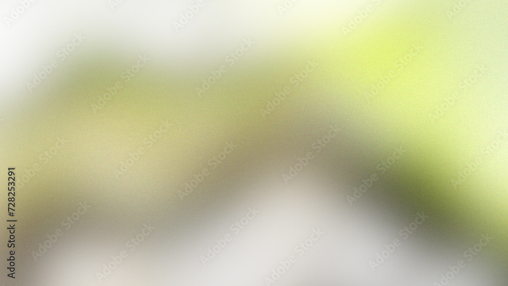 Colorful grainy texture transparent overlay background, grainy noise texture gradient background Colorful grainy texture transparent overlay background, grainy noise texture gradient background