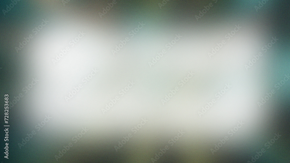 Colorful grainy texture transparent overlay background, grainy noise texture gradient background Colorful grainy texture transparent overlay background, grainy noise texture gradient background