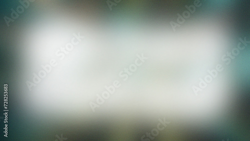 Colorful grainy texture transparent overlay background, grainy noise texture gradient background © M2L