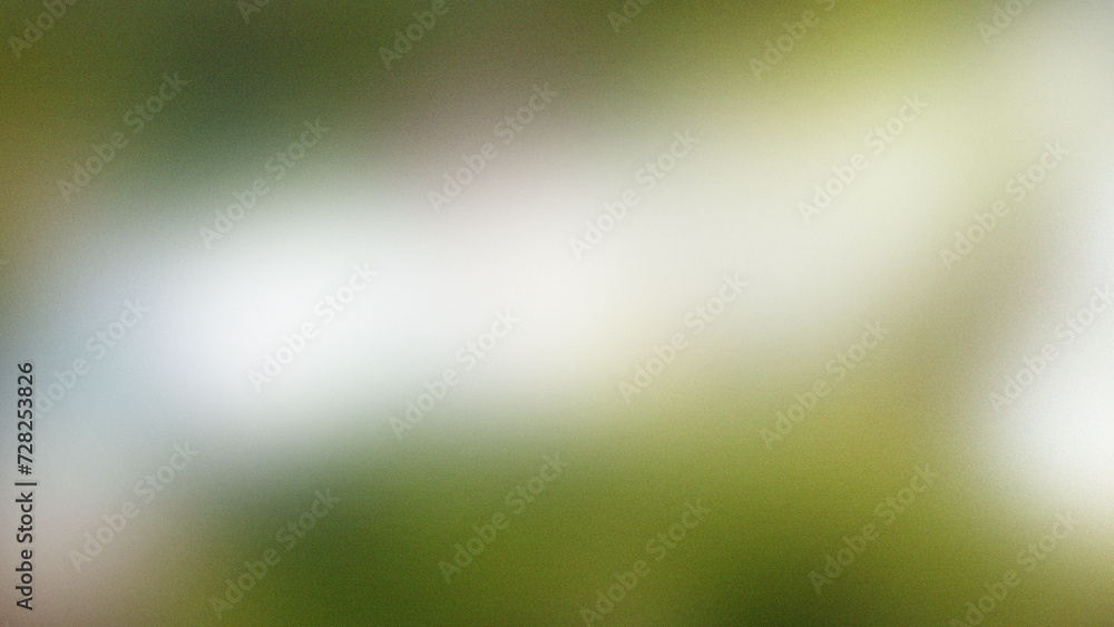 Colorful grainy texture transparent overlay background, grainy noise texture gradient background Colorful grainy texture transparent overlay background, grainy noise texture gradient background