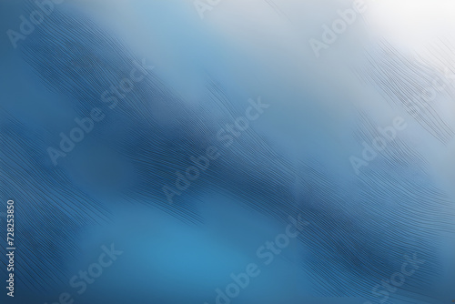 rough gradient background noise texture effect blue gray white smooth blurred backdrop website