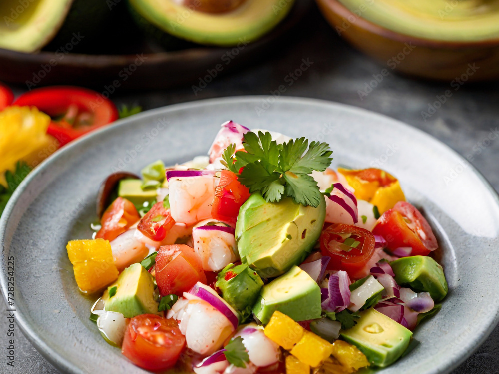Mexican food traditional dishes Mexican food traditional dishes