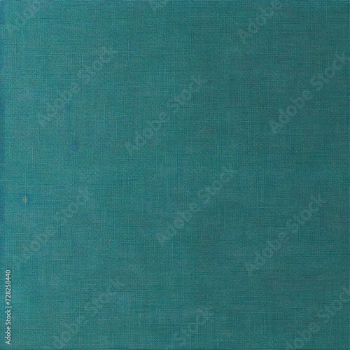 plain seagreen fabric background