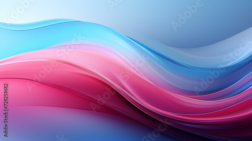 Pearl_abstract_luxury_gradient_background