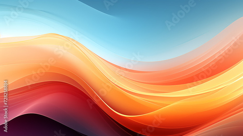 Pearl_abstract_luxury_gradient_background