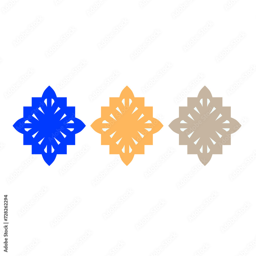 AYURVEDA RESORT SIGN SYMBOL LOGO VECTOR AYURVEDA RESORT SIGN SYMBOL LOGO VECTOR