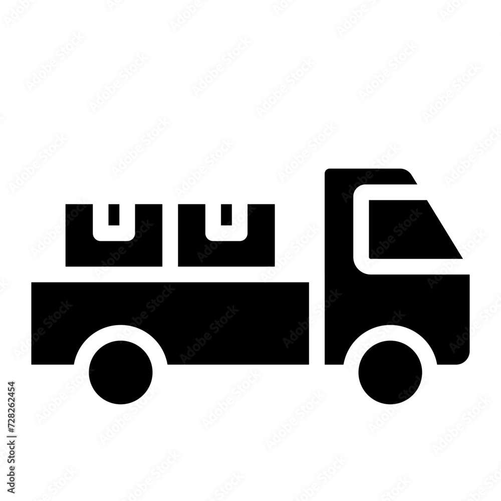 pick up cargo delivery pick up cargo delivery