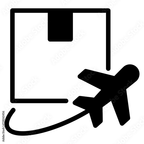 air cargo
