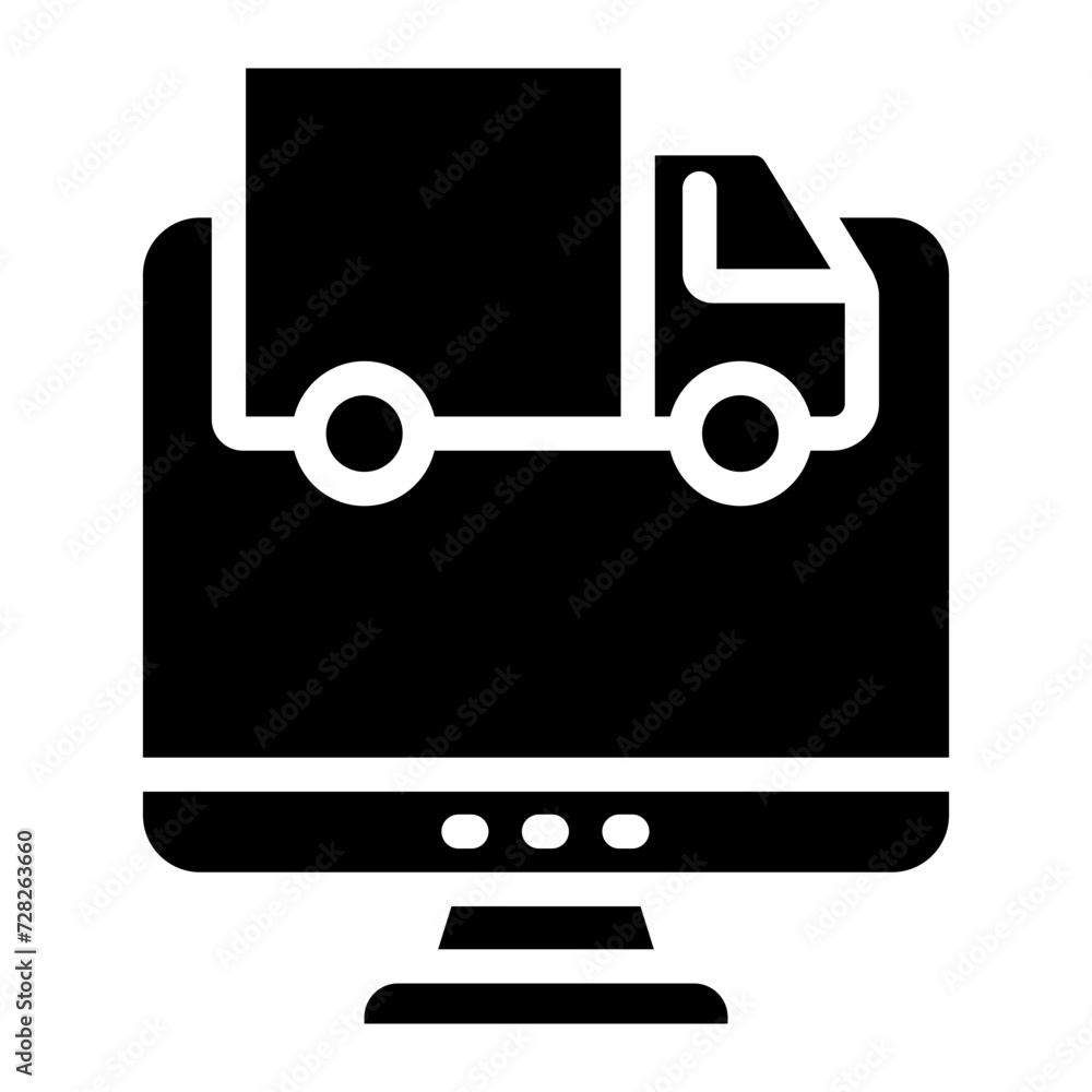 online delivery online delivery