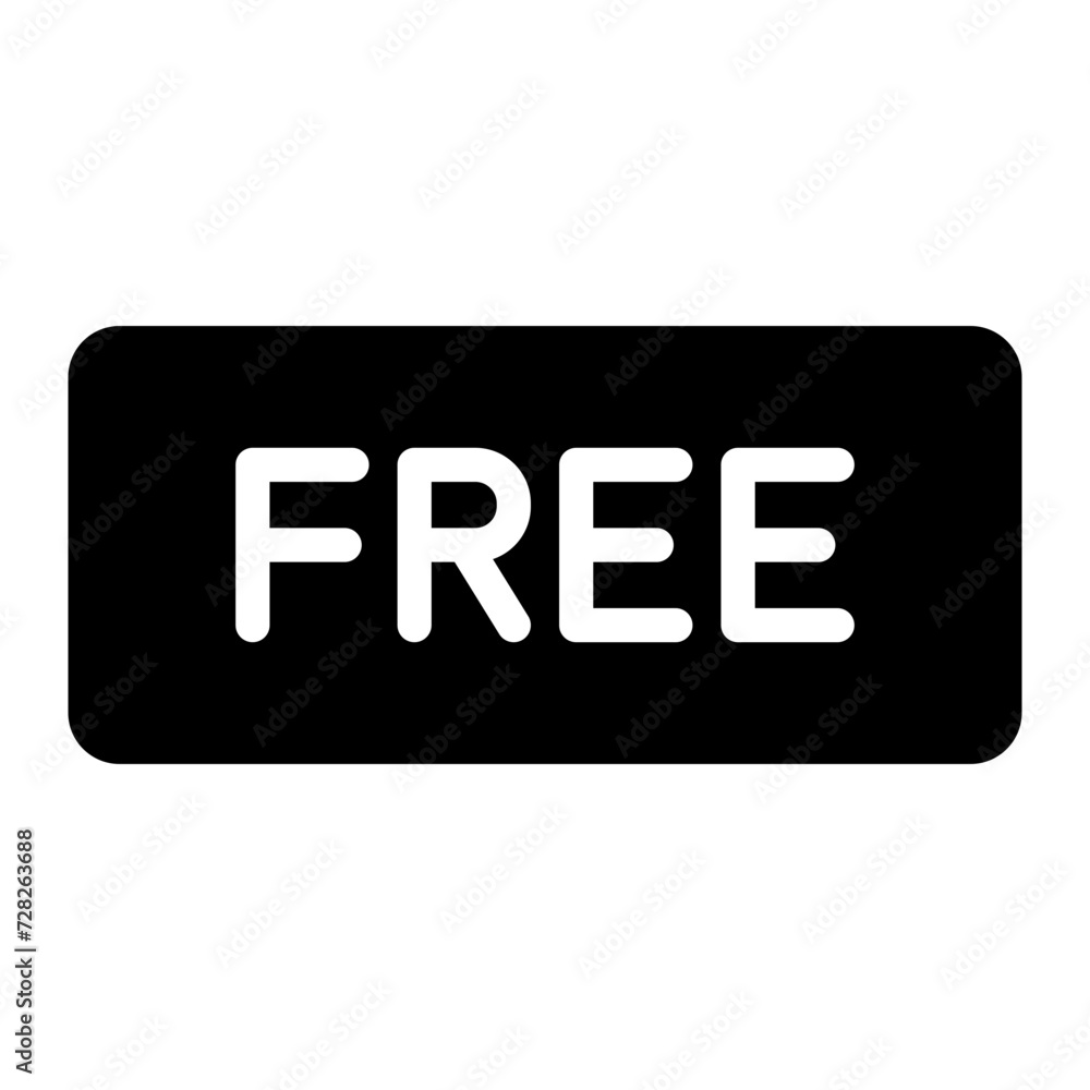 free shipping free shipping
