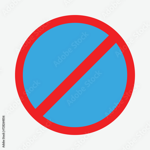 do not enter sign eps 10 Free Download do not enter sign eps 10 - GFXLoad
